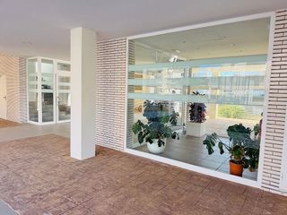 Piso en alquiler en Torreón - La Almadraba en Benicasim/Benicàssim