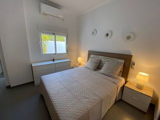 Chalet en alquiler en Santa Eulalia del Río en Santa Eulalia del Río