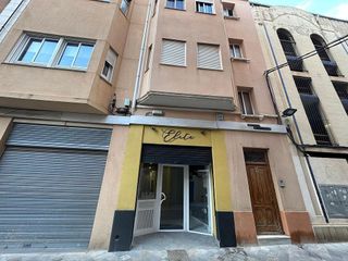 Local comercial en alquiler en Casco Histórico en Cartagena