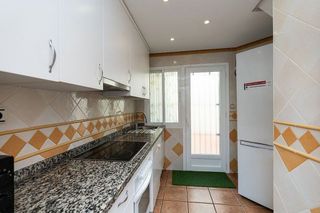 Casa adosada en venta en Elviria en Marbella