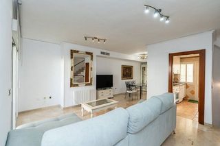 Casa adosada en venta en Elviria en Marbella