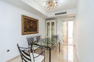 Casa adosada en venta en Elviria en Marbella