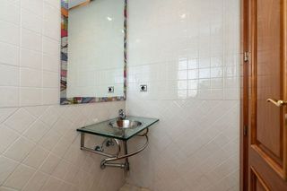 Casa adosada en venta en Elviria en Marbella