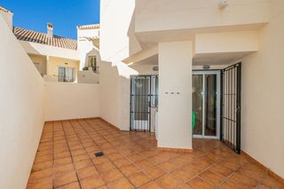 Casa adosada en venta en Elviria en Marbella