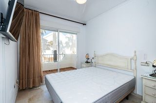 Casa adosada en venta en Elviria en Marbella