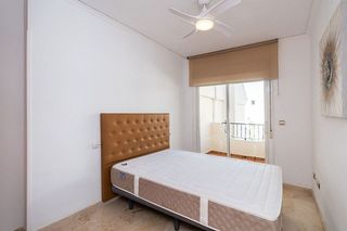 Casa adosada en venta en Elviria en Marbella