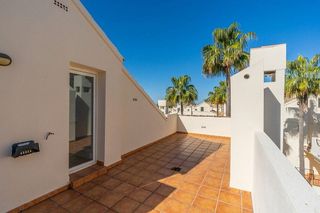Casa adosada en venta en Elviria en Marbella