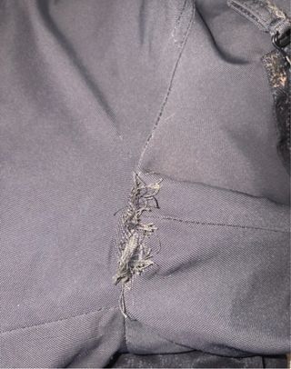 Giubbotto Paul & Shark(M)