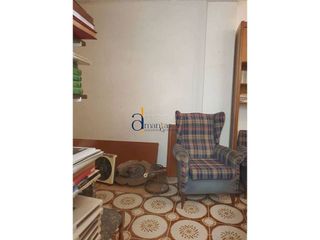 Piso en venta en Lucena