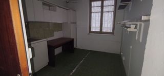 Local comercial en venta en Gernika-Lumo