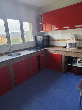 Local comercial en venta en Salas