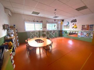 Local comercial en venta en La Hispanidad - Verdeluz en Huelva