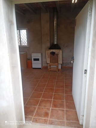 Terreno en venta en Binéfar