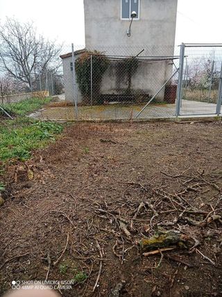 Terreno en venta en Binéfar
