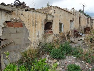 Terreno en venta en Berja