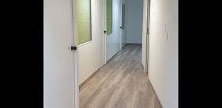 Local comercial en alquiler en Creu de la Mà - Rally sud en Figueres