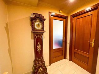 Piso en venta en Poblenou - L'Olivar Gran en Figueres
