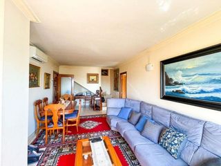 Piso en venta en Poblenou - L'Olivar Gran en Figueres