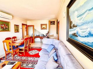 Piso en venta en Poblenou - L'Olivar Gran en Figueres