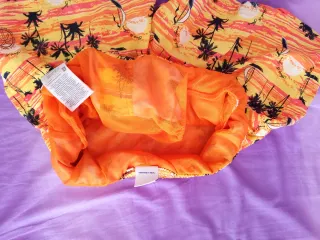 Costume boxer Jack & Jones fantasia mare