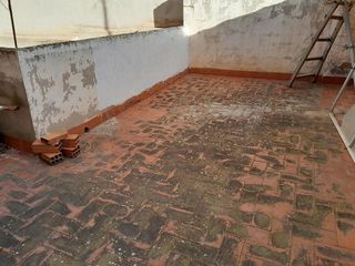 Chalet en venta en Yecla