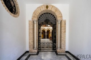 Chalet en venta en Écija