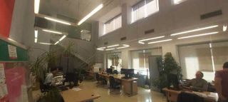 Oficina en venta en Ensanche - Diputación en Alicante