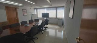 Oficina en venta en Ensanche - Diputación en Alicante