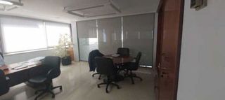 Oficina en venta en Ensanche - Diputación en Alicante