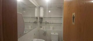 Oficina en venta en Ensanche - Diputación en Alicante