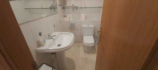 Oficina en venta en Ensanche - Diputación en Alicante