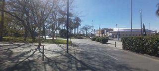 Oficina en venta en Ensanche - Diputación en Alicante