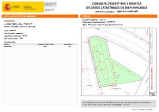Oficina en venta en Ensanche - Diputación en Alicante