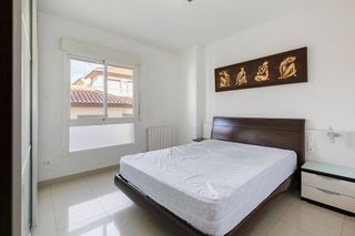 Piso en venta en Avda. De los Ogíjares en Armilla