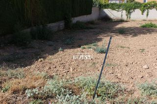 Terreno en venta en Valdepeñas