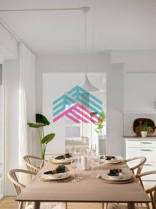 Edificio en venta en Candeleda