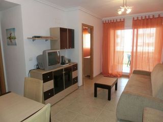 Piso en venta en Marina d'Or en Oropesa del Mar/Orpesa