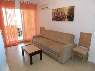 Piso en venta en Marina d'Or en Oropesa del Mar/Orpesa