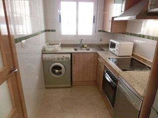 Piso en venta en Marina d'Or en Oropesa del Mar/Orpesa