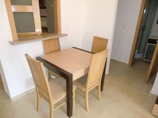 Piso en venta en Marina d'Or en Oropesa del Mar/Orpesa