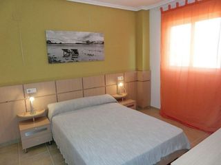 Piso en venta en Marina d'Or en Oropesa del Mar/Orpesa