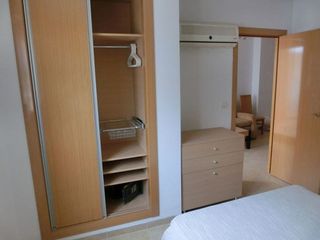 Piso en venta en Marina d'Or en Oropesa del Mar/Orpesa