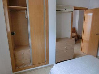 Piso en venta en Marina d'Or en Oropesa del Mar/Orpesa