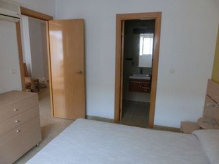 Piso en venta en Marina d'Or en Oropesa del Mar/Orpesa