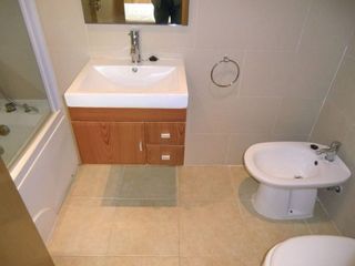 Piso en venta en Marina d'Or en Oropesa del Mar/Orpesa