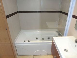 Piso en venta en Marina d'Or en Oropesa del Mar/Orpesa