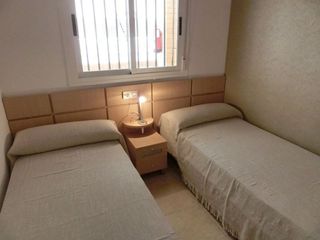 Piso en venta en Marina d'Or en Oropesa del Mar/Orpesa