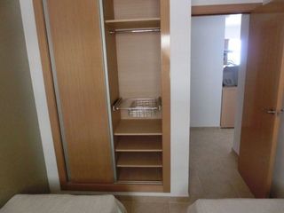 Piso en venta en Marina d'Or en Oropesa del Mar/Orpesa