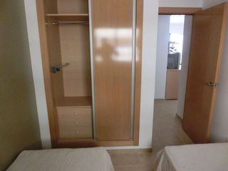 Piso en venta en Marina d'Or en Oropesa del Mar/Orpesa