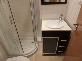 Piso en venta en Marina d'Or en Oropesa del Mar/Orpesa